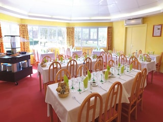 Apartment Obernai  1