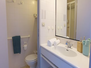 Apartment Obernai  21