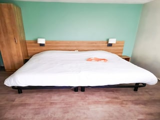 Apartment Obernai  24