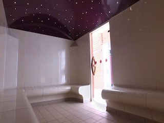 Apartment Obernai  12