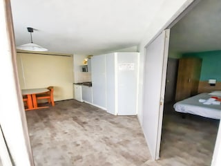 Maison de vacances Obernai  6