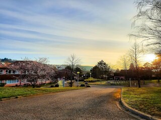 Ferienhaus Obernai  7