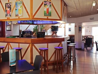 Vakantiehuis Obernai  16