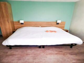 Vakantiehuis Obernai  25