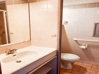 Ferienhaus Obernai  26