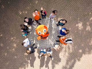 Vakantiehuis Obernai  33