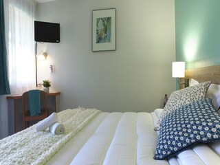 Vakantiehuis Obernai  25