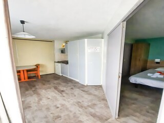 Vakantiehuis Obernai  29