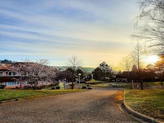 Ferienhaus Obernai  31