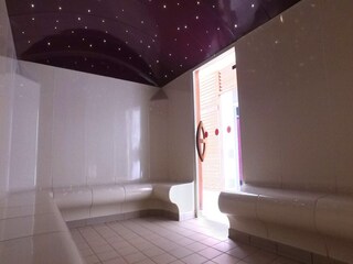 Vakantiehuis Obernai  6