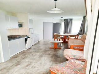 Ferienhaus Obernai  7