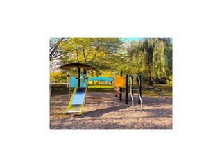 Maison de vacances Obernai  11