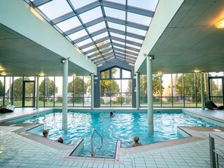 Maison de vacances Evian-les-Bains Enregistrement extérieur 5