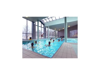 Maison de vacances Evian-les-Bains Enregistrement extérieur 6