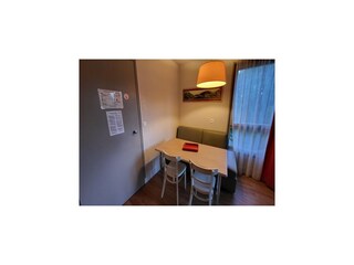 Vakantiehuis Evian-les-Bains Kenmerken 11
