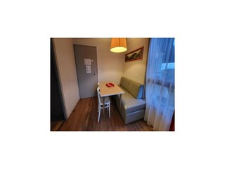 Holiday house Evian-les-Bains Features 12