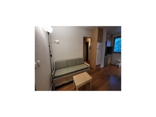 Holiday house Evian-les-Bains Features 19