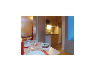 Holiday house Evian-les-Bains Features 13