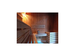 Holiday house Evian-les-Bains Features 14