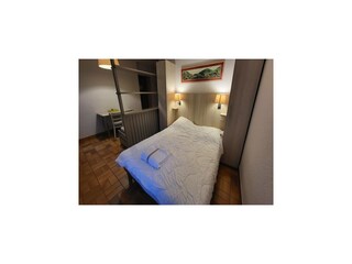 Holiday house Evian-les-Bains Features 15