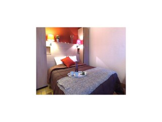Holiday house Evian-les-Bains Features 16