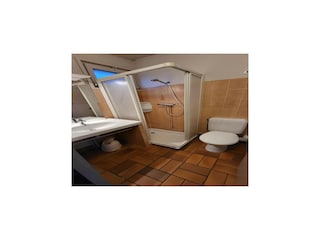 Ferienhaus Evian-les-Bains Ausstattung 18