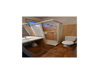 Holiday house Evian-les-Bains Features 18