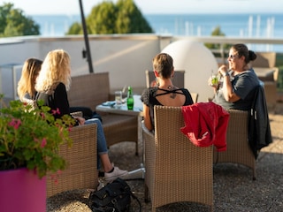 Ferienhaus Evian-les-Bains  29