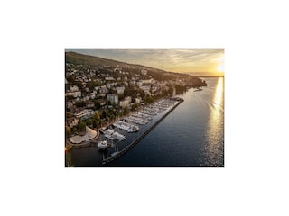 Ferienhaus Evian-les-Bains Umgebung 25