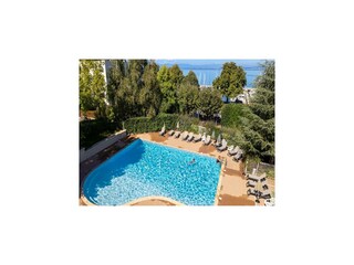Maison de vacances Evian-les-Bains Enregistrement extérieur 3