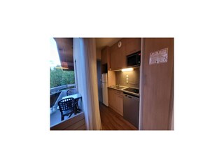 Holiday house Evian-les-Bains Features 20