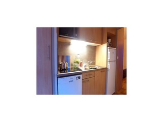 Holiday house Evian-les-Bains Features 8