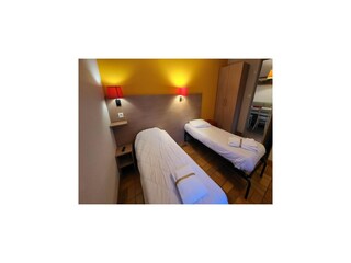 Holiday house Evian-les-Bains Features 9