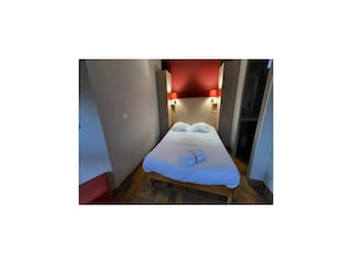 Ferienhaus Evian-les-Bains Ausstattung 21