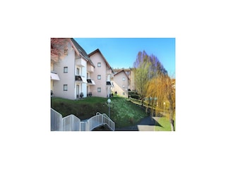 Ferienhaus Evian-les-Bains Umgebung 23