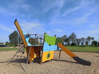 Maison de vacances Veules-les-Roses Enregistrement extérieur 5