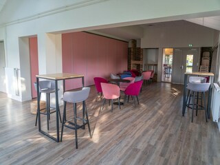 Vakantiehuis Veules-les-Roses Kenmerken 12