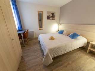 Vakantiehuis Veules-les-Roses Kenmerken 8