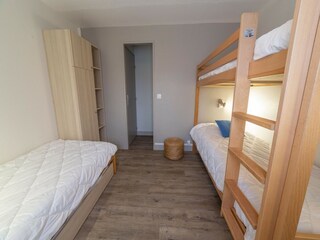 Vakantiehuis Veules-les-Roses Kenmerken 9