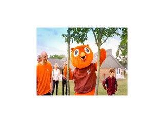 Maison de vacances Veules-les-Roses Environnement 21