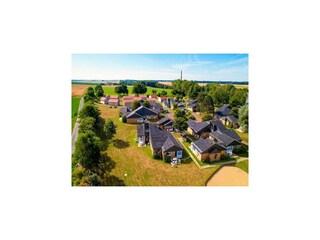 Maison de vacances Veules-les-Roses Enregistrement extérieur 2