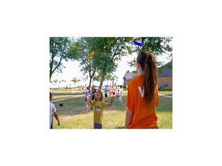 Maison de vacances Veules-les-Roses Environnement 16