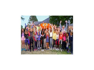 Vakantiehuis Veules-les-Roses Omgeving 18