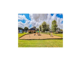 Vakantiehuis Veules-les-Roses Buitenaudio-opname 4