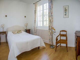Holiday house Roche-Saint-Secret-Béconne Features 17