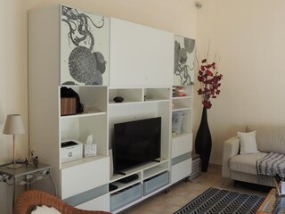 Casa per le vacanze Roaix Caratteristiche 12