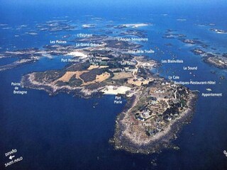 Casa per le vacanze Roaix Ambiente 16
