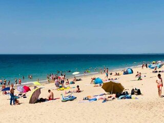 Casa per le vacanze Roaix Ambiente 26