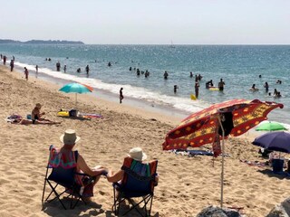 Casa per le vacanze Roaix Ambiente 23