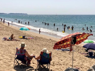 Maison de vacances Roaix Environnement 23